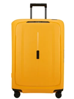 Flash Sale Valise Essens 75 Cm Valises