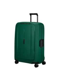 Cheap Valise Essens 75 Cm Valises