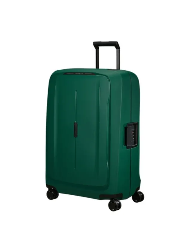 Cheap Valise Essens 75 Cm Valises