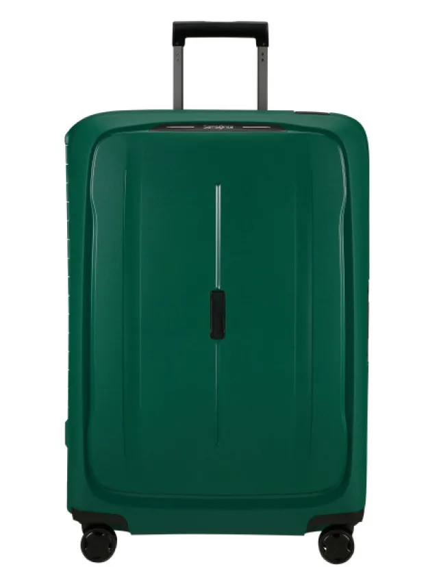 Cheap Valise Essens 75 Cm Valises