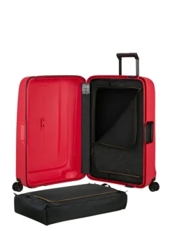 Cheap Valise Essens 75 Cm Valises