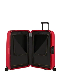 Cheap Valise Essens 75 Cm Valises