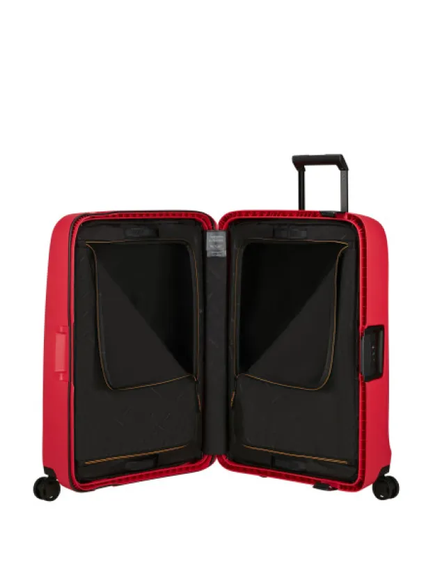 Cheap Valise Essens 75 Cm Valises