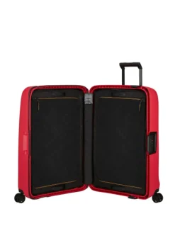 Cheap Valise Essens 75 Cm Valises