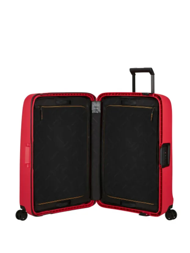 Cheap Valise Essens 75 Cm Valises