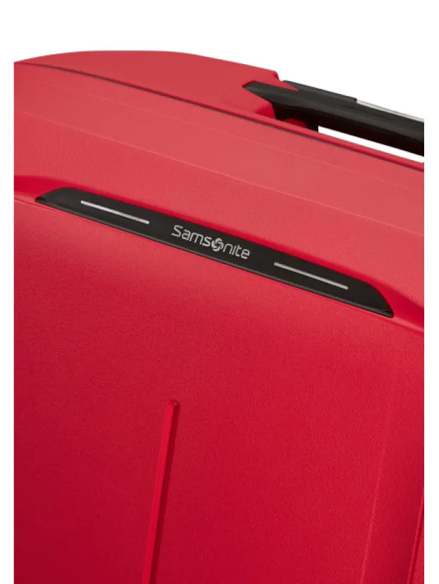 Cheap Valise Essens 75 Cm Valises