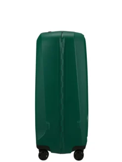 Cheap Valise Essens 75 Cm Valises