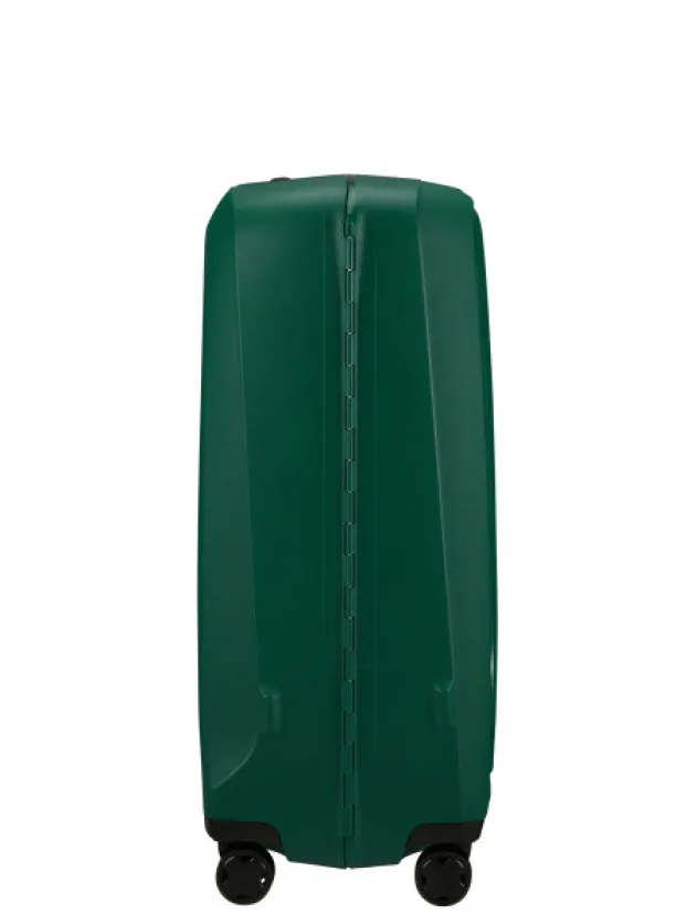 Cheap Valise Essens 75 Cm Valises