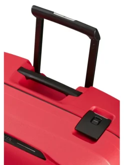 Cheap Valise Essens 75 Cm Valises