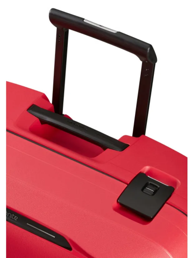 Cheap Valise Essens 75 Cm Valises