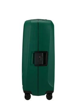 Cheap Valise Essens 75 Cm Valises