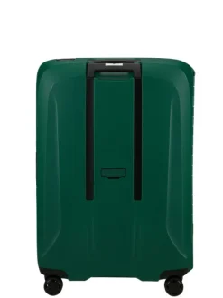 Cheap Valise Essens 75 Cm Valises