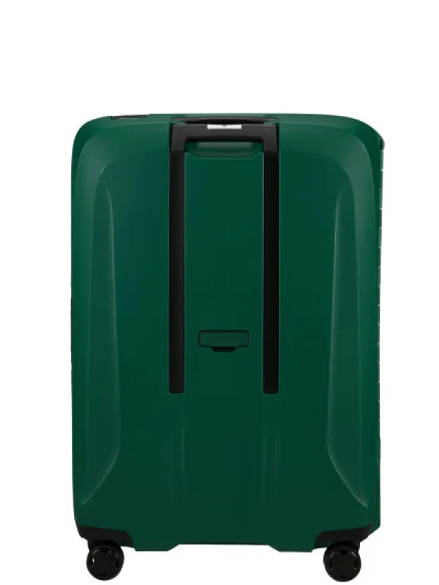 Cheap Valise Essens 75 Cm Valises