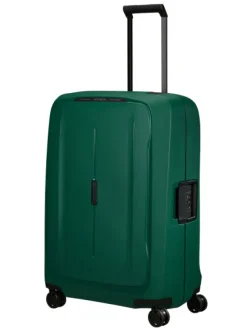 Cheap Valise Essens 75 Cm Valises