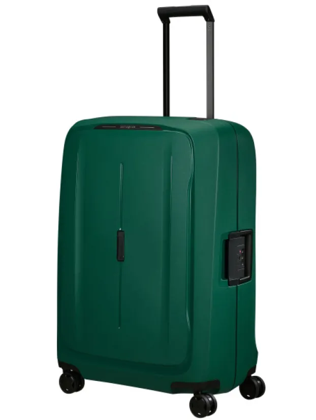 Cheap Valise Essens 75 Cm Valises