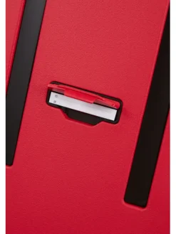 Cheap Valise Essens 75 Cm Valises