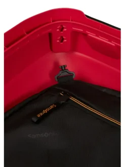 Cheap Valise Essens 75 Cm Valises