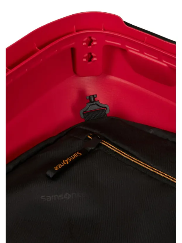 Cheap Valise Essens 75 Cm Valises
