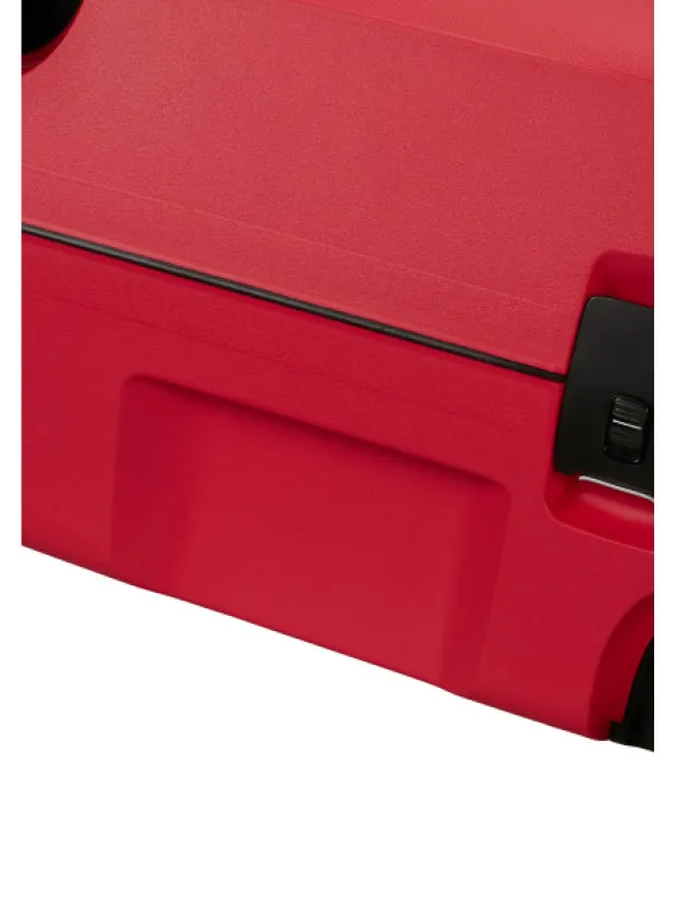 Cheap Valise Essens 75 Cm Valises