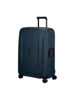 Fashion Valise Essens 75 Cm Valises