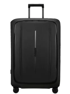 Flash Sale Valise Essens 75 Cm Valises