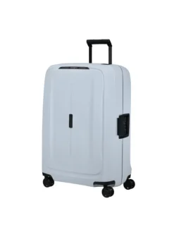 Sale Valise Essens 75 Cm Valises