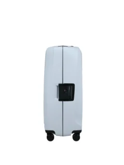 Sale Valise Essens 75 Cm Valises