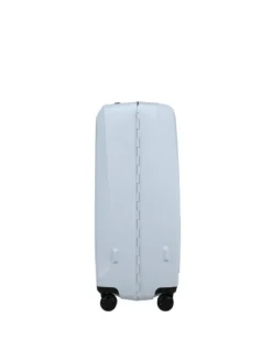 Sale Valise Essens 75 Cm Valises