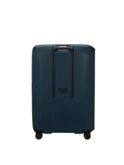 Cheap Valise Essens 81cm Valises
