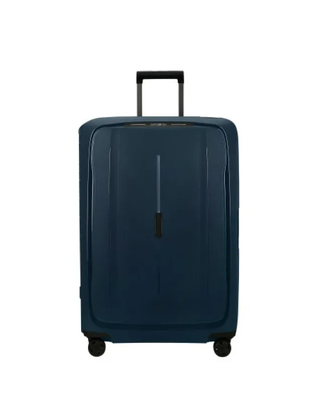 Cheap Valise Essens 81cm Valises