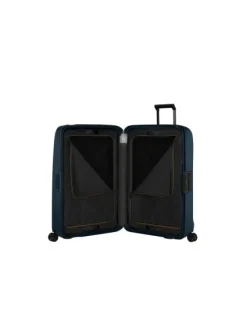 Cheap Valise Essens 81cm Valises