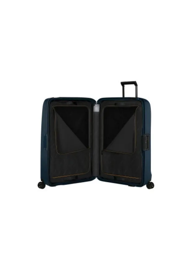 Cheap Valise Essens 81cm Valises