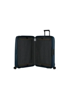 Cheap Valise Essens 81cm Valises