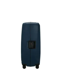 Cheap Valise Essens 81cm Valises
