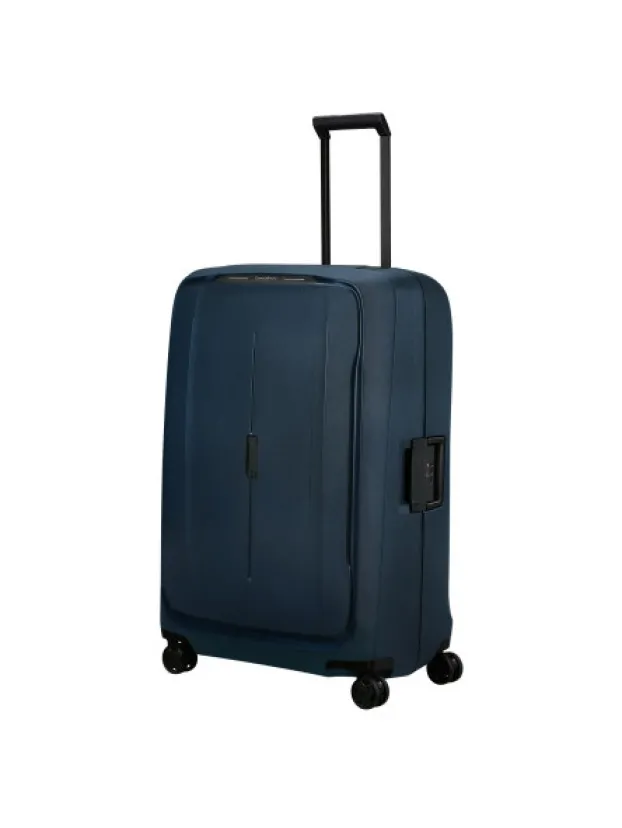 Cheap Valise Essens 81cm Valises