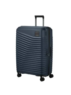 Shop Valise Intuo 75 Cm Valises