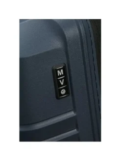 Shop Valise Intuo 75 Cm Valises