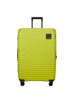 Hot Valise Intuo 75 Cm Valises