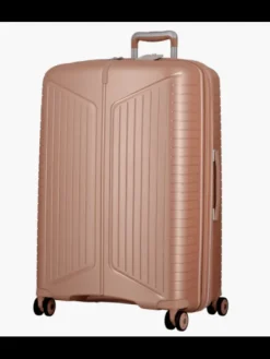 Cheap Valise 76cm Evea Valises
