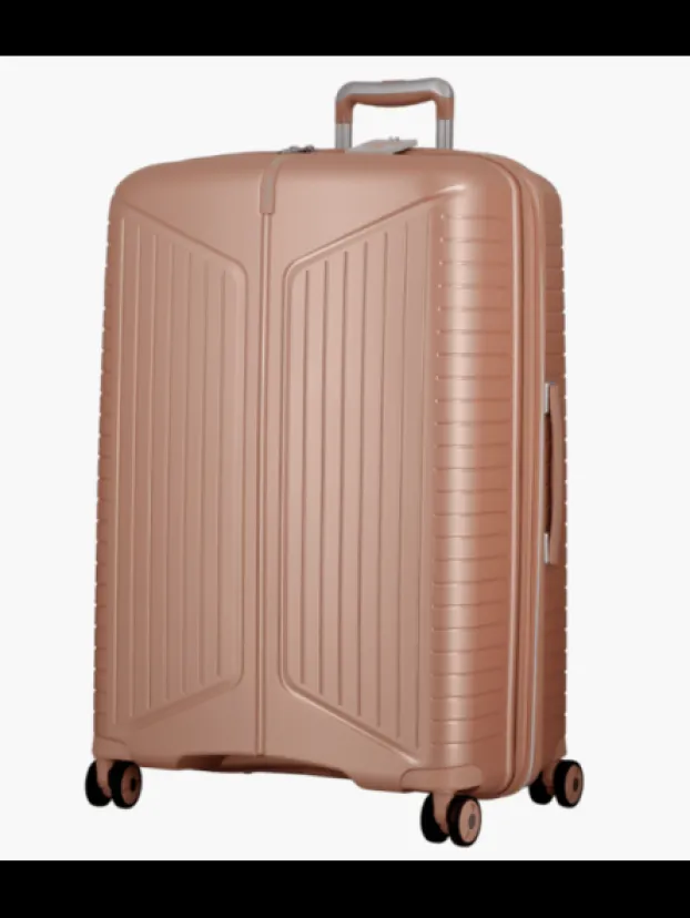 Cheap Valise 76cm Evea Valises