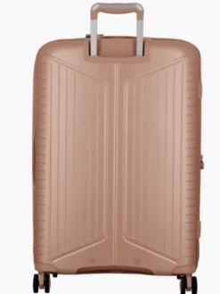 Cheap Valise 76cm Evea Valises