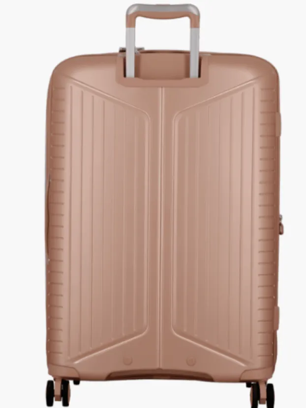 Cheap Valise 76cm Evea Valises