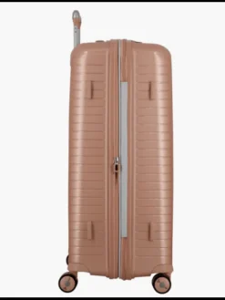 Cheap Valise 76cm Evea Valises