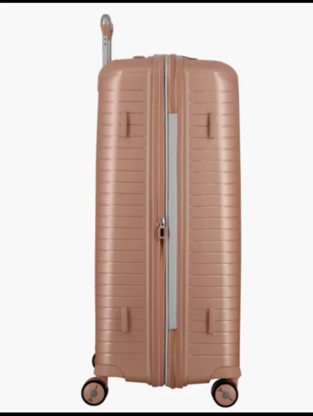 Cheap Valise 76cm Evea Valises