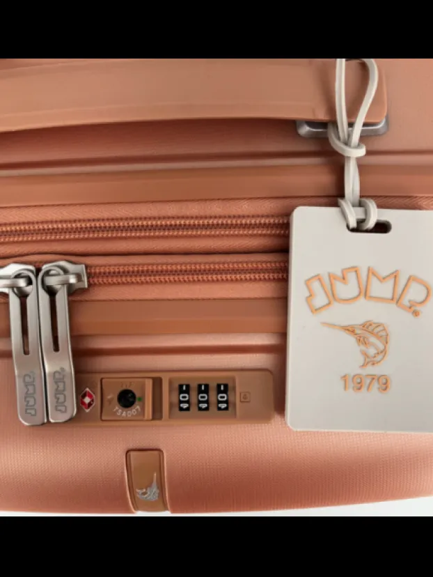Cheap Valise 76cm Evea Valises