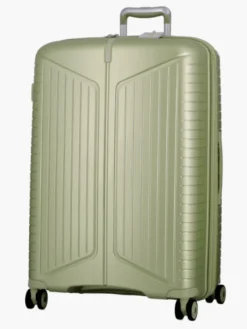 New Valise 76cm Evea Valises