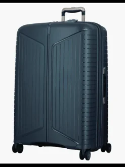 Cheap Valise 76cm Evea Valises