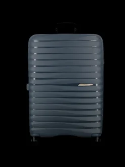 Best Sale Valise Xwave 76cm Valises