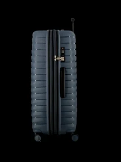 Best Sale Valise Xwave 76cm Valises