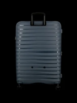 Best Sale Valise Xwave 76cm Valises